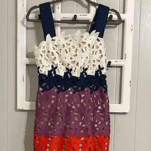 sea maisey mermaid dress